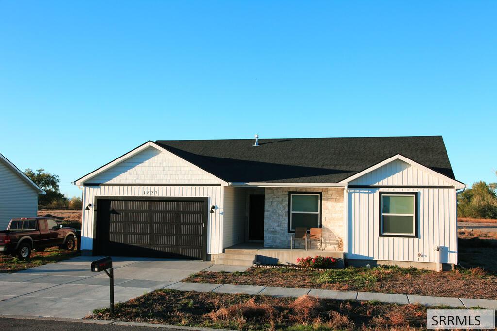 MLS #2189885 image #0
