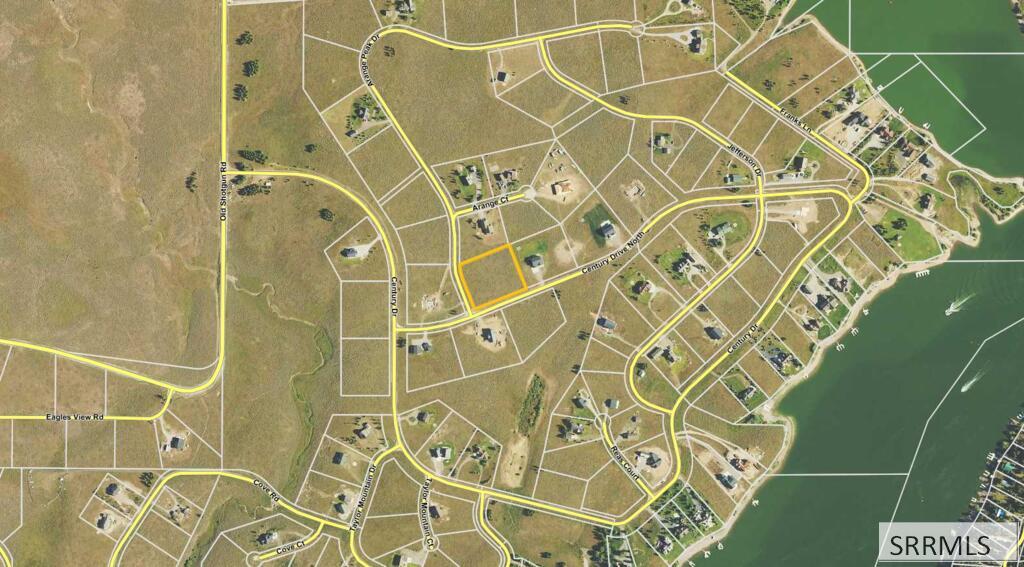 MLS #2189890 image #0