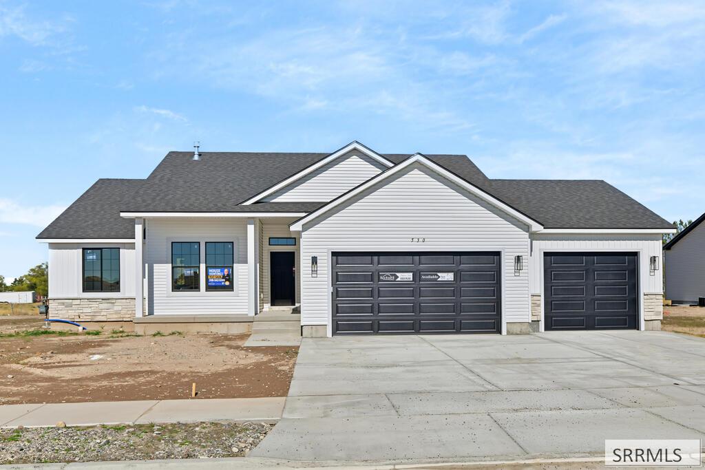 MLS #2189896 image #0