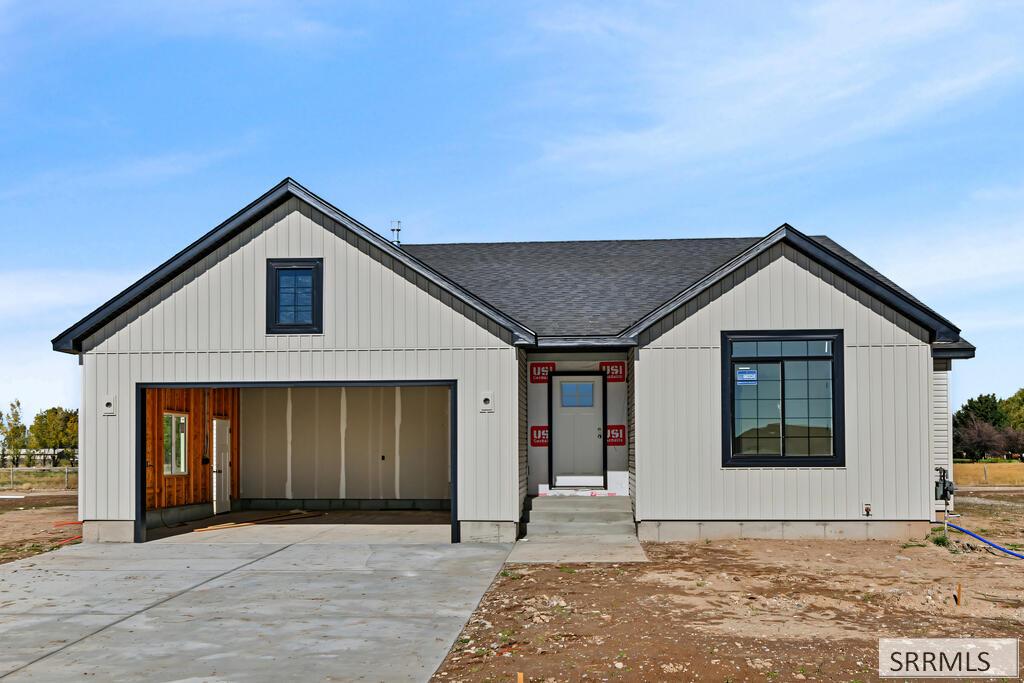 MLS #2189897 image #0