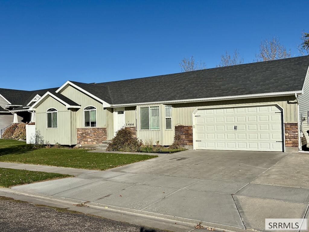 MLS #2189903 image #0