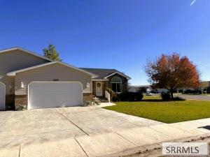 MLS #2189905 image #0