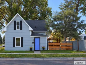 broker reciprocity