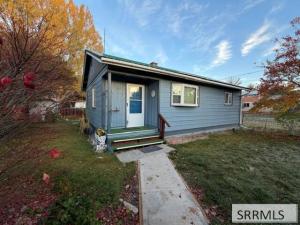 MLS #2189916 image #0