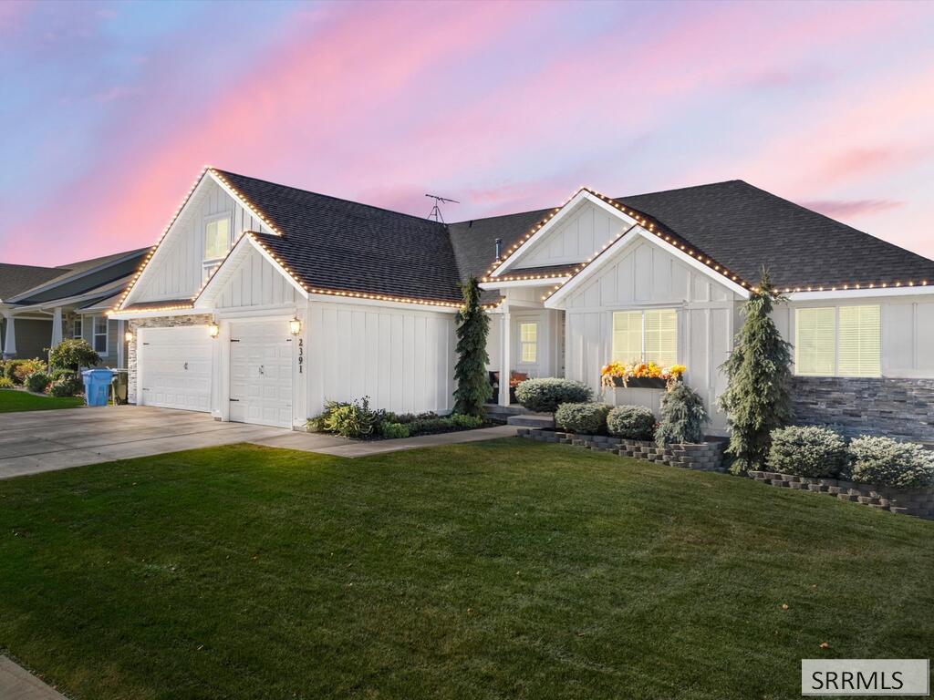 MLS #2189918 image #0