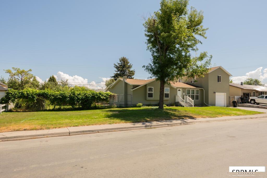 MLS #2189922 image #0