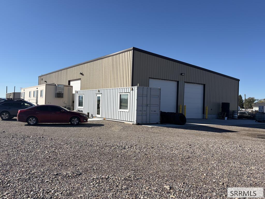 MLS #2189926 image #0