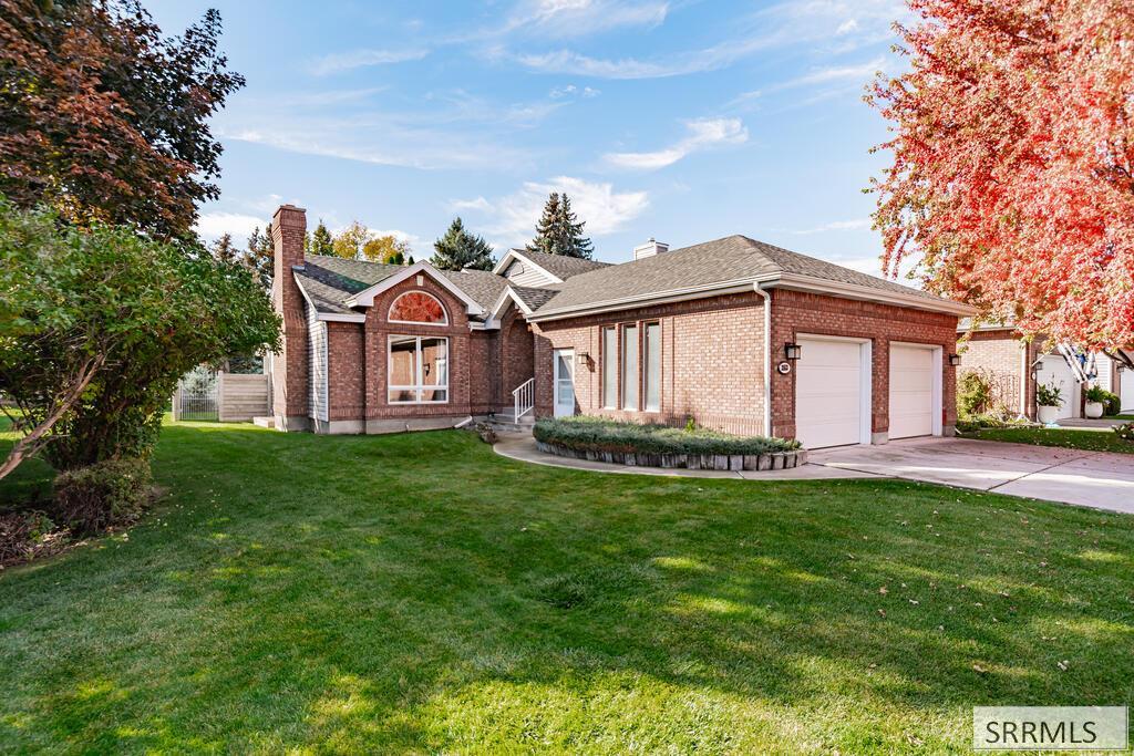 MLS #2189933 image #0