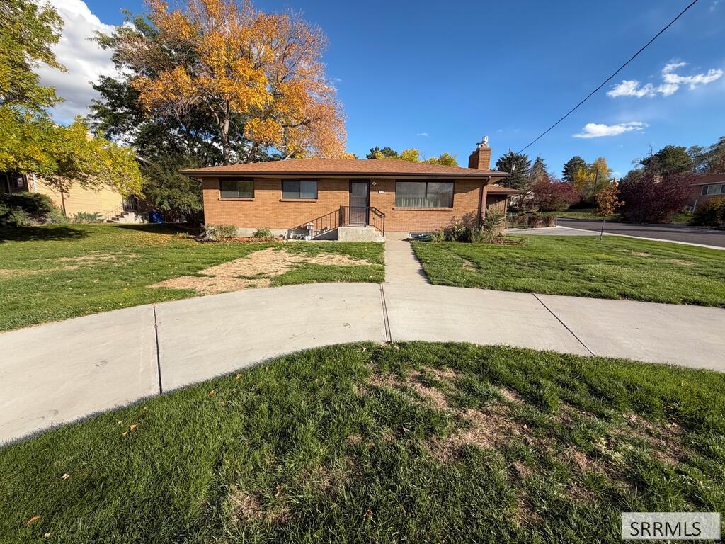 MLS #2189945 image #0