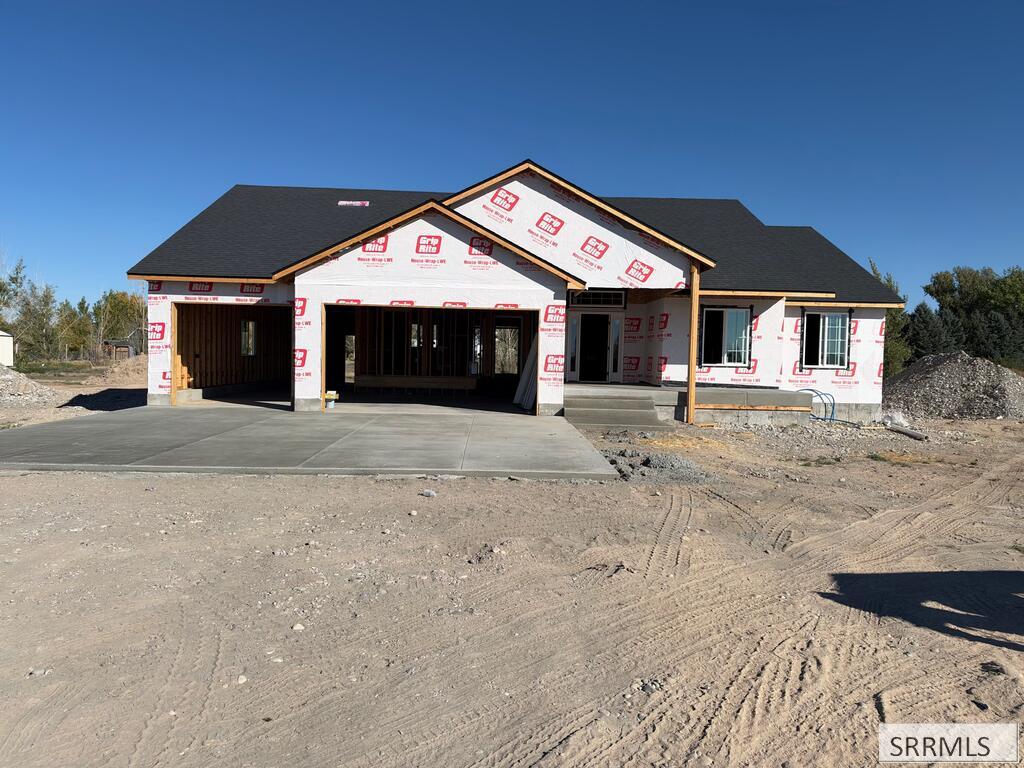 MLS #2189948 image #0