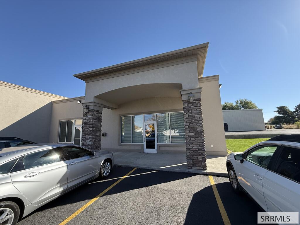 MLS #2189949 image #0