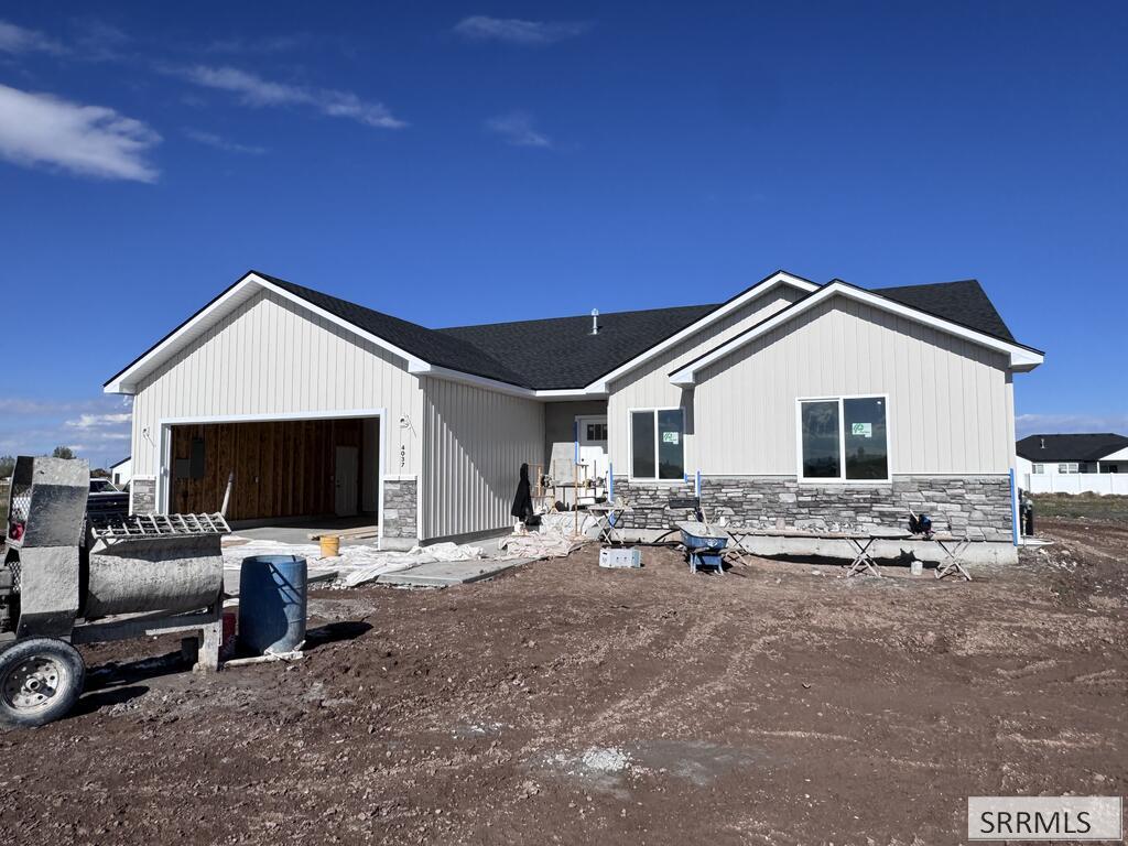 MLS #2189950 image #0