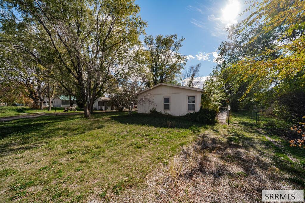 MLS #2189951 image #0