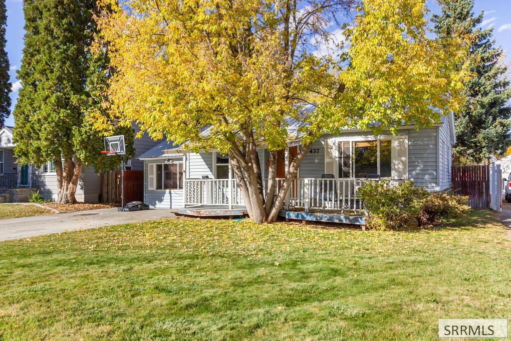 MLS #2189957 image #0