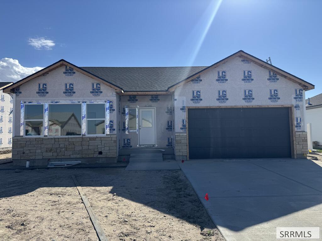 MLS #2189961 image #0