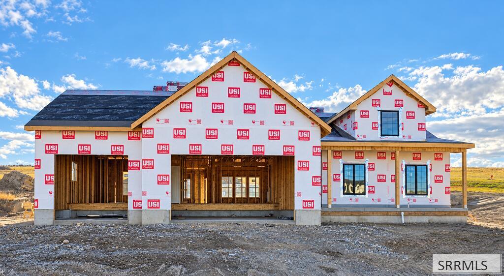 MLS #2189963 image #0