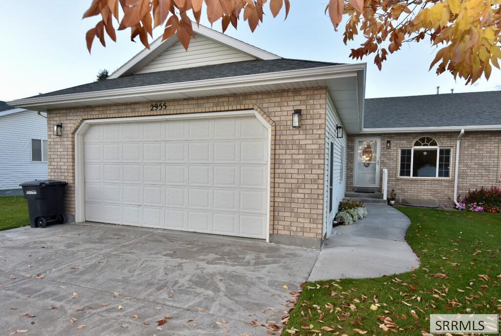 MLS #2189965 image #0