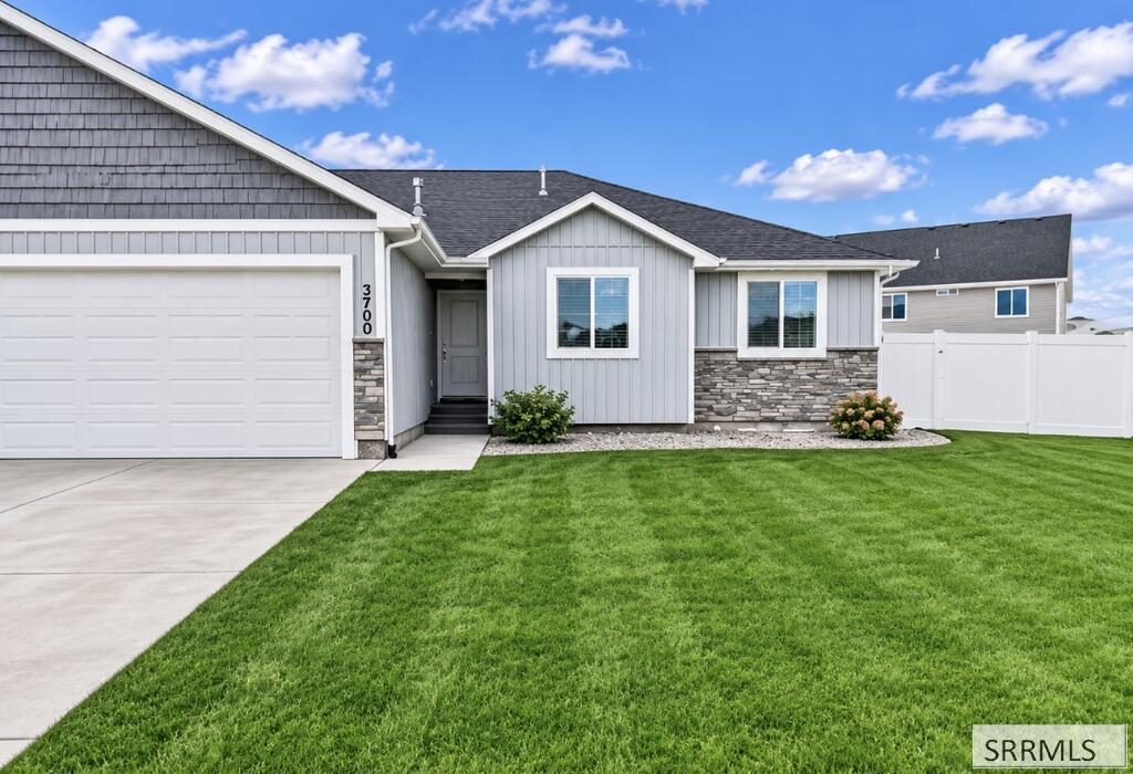 MLS #2189978 image #0