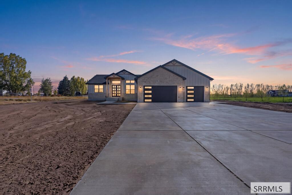 MLS #2189982 image #0