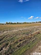 MLS #2189995 image #0