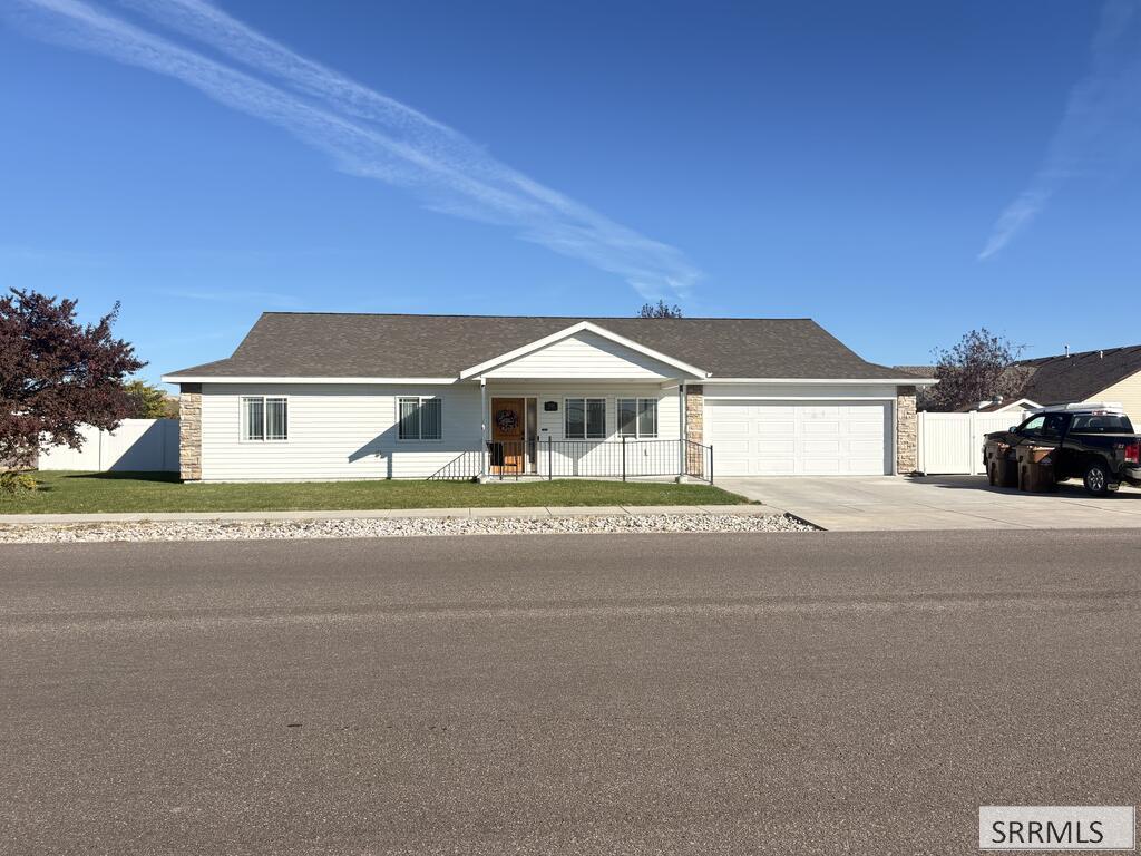 MLS #2190012 image #0