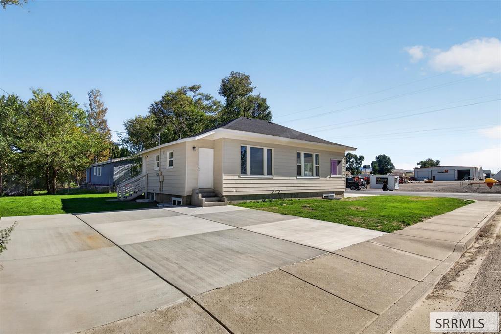 MLS #2190013 image #0