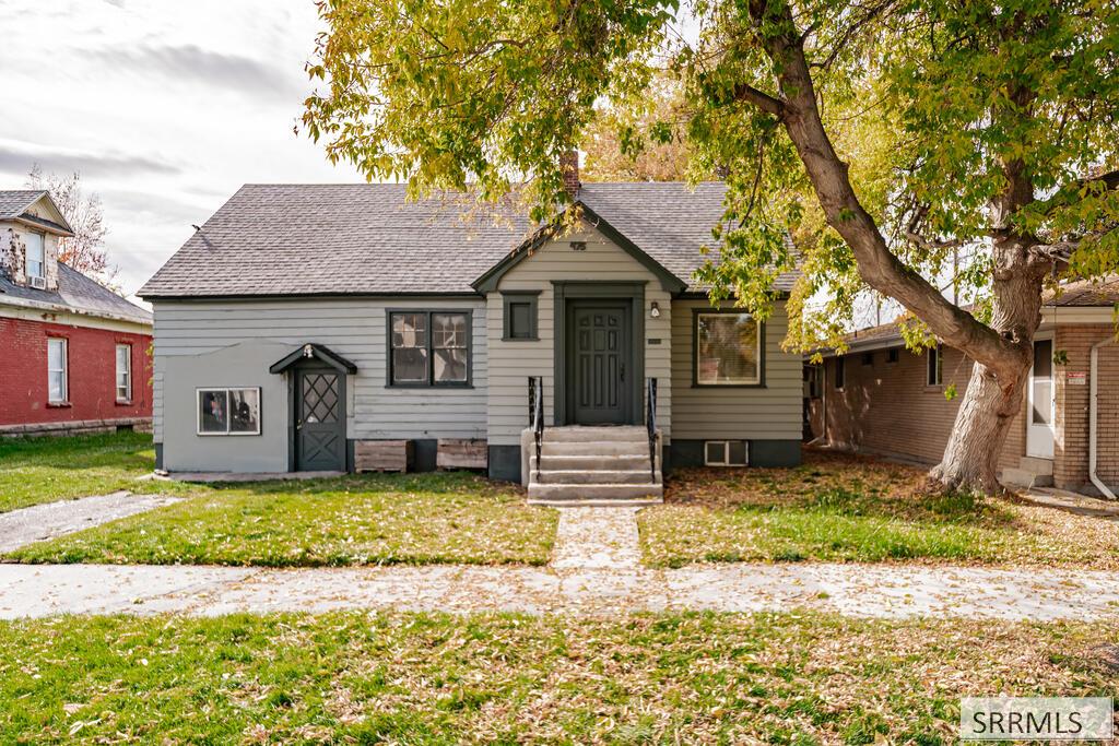 MLS #2190018 image #0