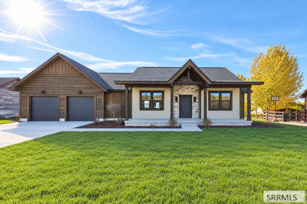 MLS #2190030 image #0