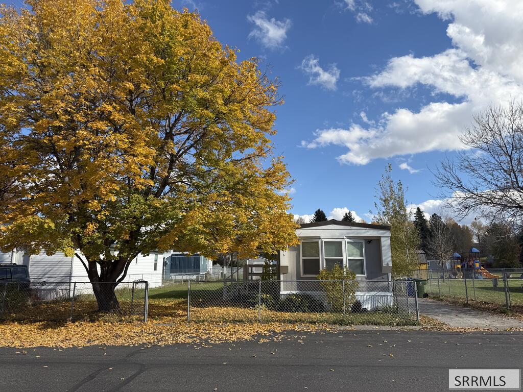 MLS #2190038 image #0