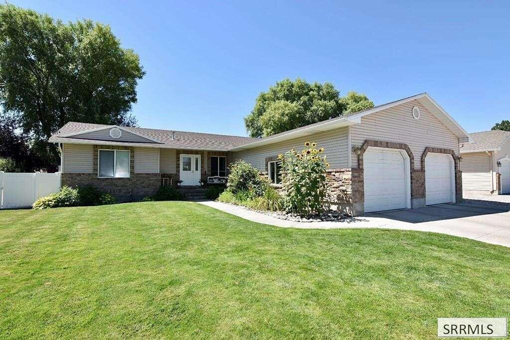MLS #2190083 image #0