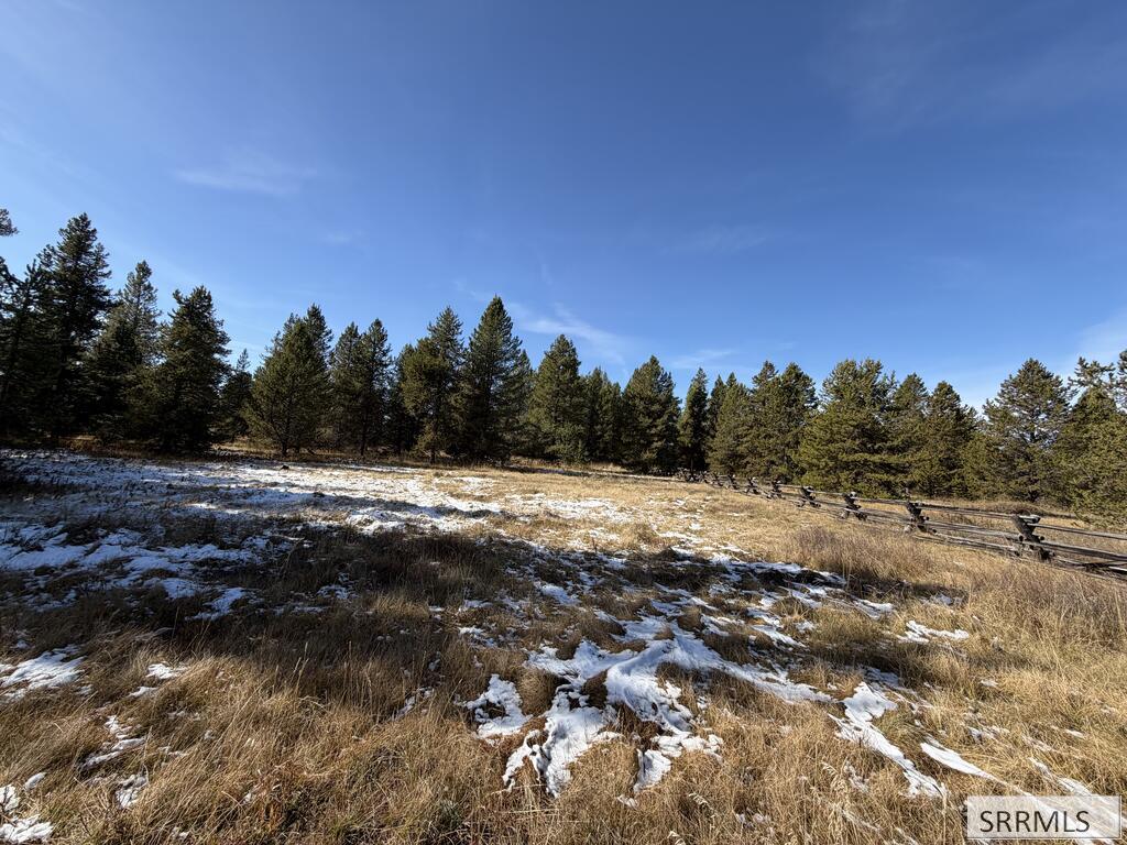 MLS #2190086 image #0