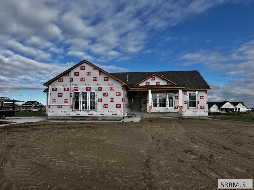 MLS #2190100 image #0